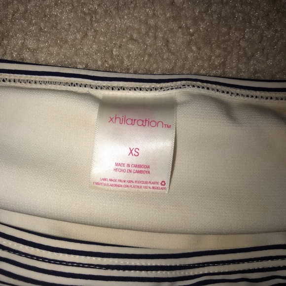 Swimsuit - Picture 2 of 2